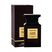 Tom Ford Fougere d'Argent Woda perfumowana