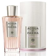 Acqua Di Parma Rosa Nobile Woda toaletowa