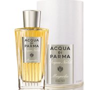 Acqua Di Parma Magnolia Nobile Woda toaletowa
