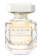 Elie Saab Le Parfum In White Woman Woda perfumowana