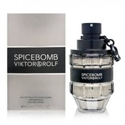 Spicebomb woda toaletowa spray 150ml