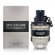 Viktor & Rolf Spicebomb Woda toaletowa