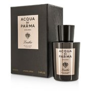 Acqua di Parma Colonia Leather Concentrée Woda kolońska