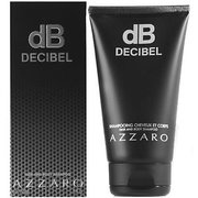 Azzaro Decibel Żel pod prysznic