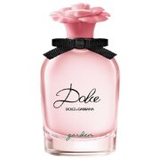 Dolce & Gabbana Dolce Garden Woda perfumowana - Tester