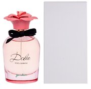 Dolce & Gabbana Dolce Garden Woda perfumowana - Tester