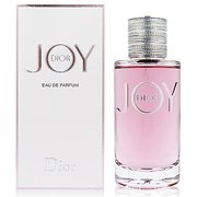 Christian Dior JOY Woda perfumowana, 30ml