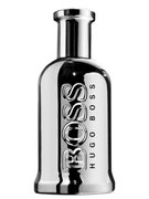 Hugo Boss Boss Bottled United Woda toaletowa