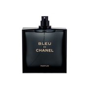 Chanel Bleu de Chanel Parfum Ekstrakt perfum - Tester