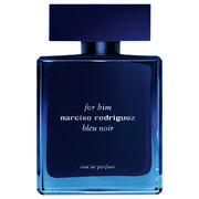 Narciso Rodriguez For Him Bleu Noir Eau de Parfum Woda perfumowana - Tester
