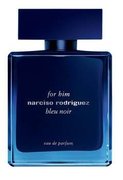 Narciso Rodriguez for Him Bleu Noir Woda perfumowana - Tester