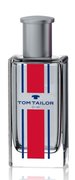 Tom Tailor Urban Life for Man Woda toaletowa – Tester