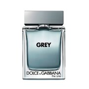 Dolce & Gabbana The One Grey Woda toaletowa - Tester