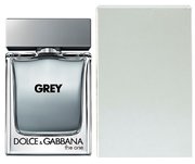 Dolce & Gabbana The One Grey  Woda toaletowa – Tester
