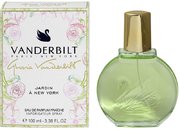 Jardin A New York woda perfumowana spray 100ml
