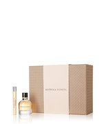 Bottega Veneta Zestaw podarunkowy, woda perfumowana 50ml + woda perfumowana 10ml
