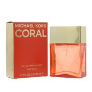 Michael Kors Coral Woda perfumowana