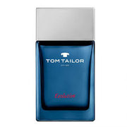 Tom Tailor Exclusive Man Woda toaletowa – Tester