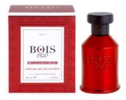 Bois 1920  Relativamente Rosso Woda perfumowana