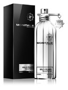 Montale Wild Pears Woda perfumowana