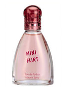 Ulric de Varens Mini Flirt Woda perfumowana - Tester