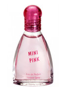 Ulric de Varens Mini Pink Woda perfumowana - Tester