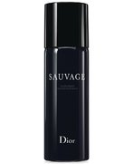 Christian Dior Sauvage  Dezodorant