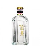 Tommy Hilfiger Tommy Eau De Prep Woda toaletowa