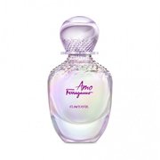 Salvatore Ferragamo Amo Flowerful Woda toaletowa