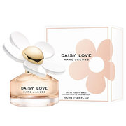 Marc Jacobs Daisy Love Woda toaletowa