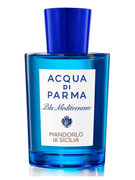 Acqua di Parma Blu Mediterraneo Mandorlo di Sicilia Woda toaletowa – Tester