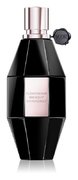 Viktor & Rolf Flowerbomb Midnight Woda perfumowana - Tester