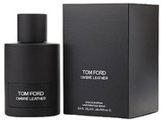 Tom Ford Ombre Leather (2018) Woda perfumowana