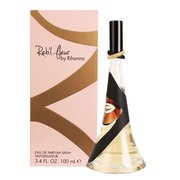 Rihanna Reb´l Fleur Woda perfumowana