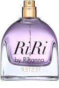 Rihanna RiRi Woda perfumowana - Tester