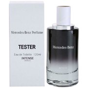 Mercedes-Benz for Men Intense Woda toaletowa – Tester
