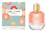 Girl Of Now Forever woda perfumowana spray 30ml