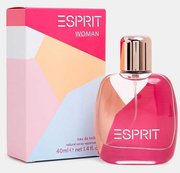 Esprit Woman Woda toaletowa