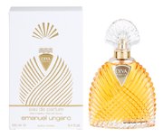 Emanuel Ungaro Diva Woda perfumowana
