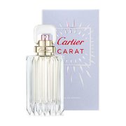 Cartier Carat Woda perfumowana