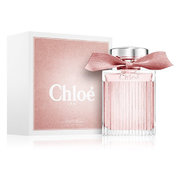 Chloé L'eau Woda toaletowa
