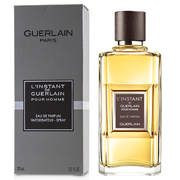 Guerlain L´Instant de Guerlain Pour Homme Woda perfumowana