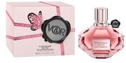 Viktor & Rolf Flowerbomb Nectar Woda perfumowana