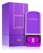 Ajmal Aristocrat for Her Woda perfumowana