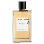 Van Cleef&Arpels Collection Extraordinaire Bois D'Iris Woda perfumowana