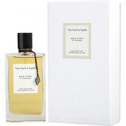 Van Cleef & Arpels Collection Extraordinaire Bois d'Iris Woda perfumowana