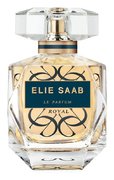 Elie Saab Le Parfum Royal Woda perfumowana - Tester