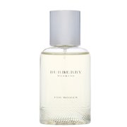 Burberry Weekend for Women Woda perfumowana - Tester