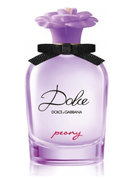 Dolce & Gabbana Dolce Peony Woda perfumowana