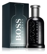 Hugo Boss Bottled Absolute Parfémovaná voda